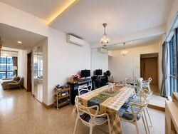 Water Place (D15), Condominium #568061851